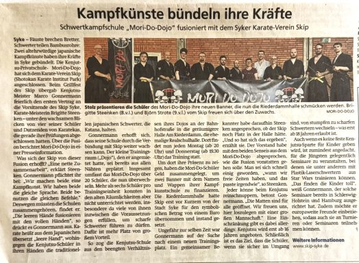 Kreiszeitung 23 Juli 2026